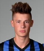 โรบิน คอช